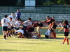 thumb_DSCF2881.JPG